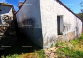 Terreno no urbanizable en venta en la España, La Nava, ref: TR404719 foto