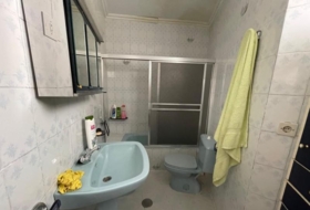 Arroyo de la Luz 159&nbsp;m²