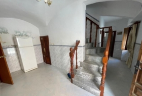 Arroyo de la Luz 159&nbsp;m²