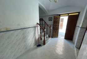 Arroyo de la Luz 159&nbsp;m²