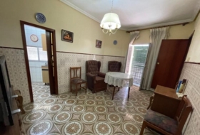 Arroyo de la Luz 159&nbsp;m²