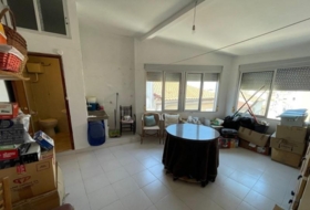 Arroyo de la Luz 159&nbsp;m²