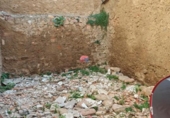 Suelo urbano en venta en la España, Sagunto, ref: TR410162 foto
