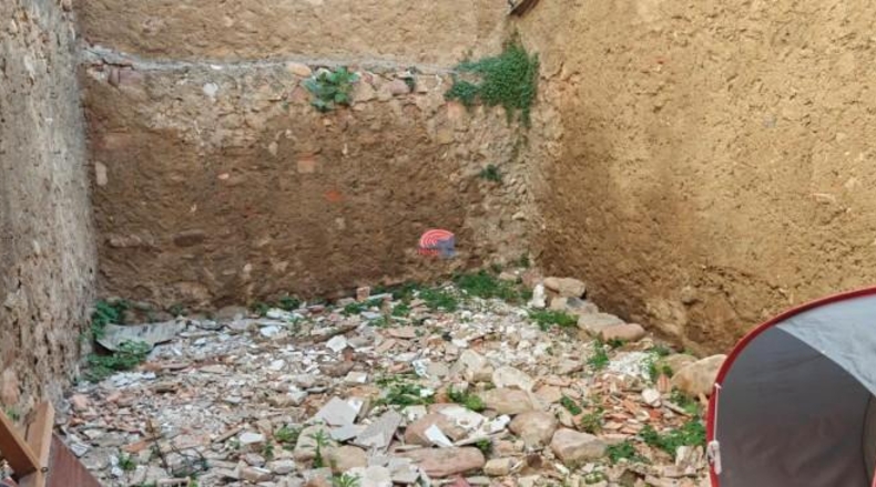 Valencia - Sagunto - 36m2
