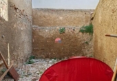 Suelo urbano en venta en la España, Sagunto, ref: TR410162 foto