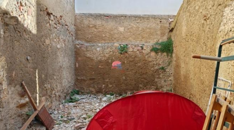Valencia - Sagunto - 36m2
