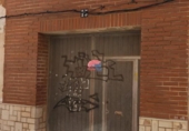 Suelo urbano en venta en la España, Sagunto, ref: TR410162 foto