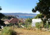Suelo urbano en venta en la España, Vigo, ref: TR408031 foto