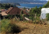 Suelo urbano en venta en la España, Vigo, ref: TR408031 foto