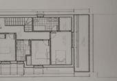 Suelo urbano en venta en la España, Vigo, ref: TR408031 foto