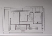 Suelo urbano en venta en la España, Vigo, ref: TR408031 foto