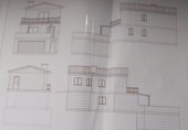 Suelo urbano en venta en la España, Vigo, ref: TR408031 foto