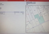 Terreno no urbanizable en venta en la España, Villena, ref: TR409461 foto