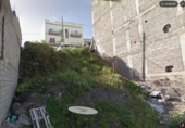 Suelo urbano en venta en la España, Las Palmas de Gran Canaria, ref: TR396097 foto