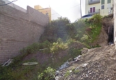 Suelo urbano en venta en la España, Las Palmas de Gran Canaria, ref: TR396097 foto