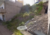 Suelo urbano en venta en la España, Las Palmas de Gran Canaria, ref: TR396097 foto
