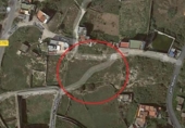 Terreno no urbanizable en venta en la España, Moya, ref: TR223970 foto