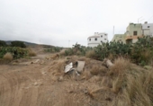 Terreno no urbanizable en venta en la España, Moya, ref: TR223970 foto