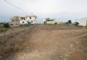 Terreno no urbanizable en venta en la España, Moya, ref: TR223970 foto