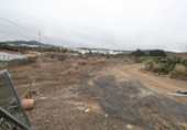 Terreno no urbanizable en venta en la España, Moya, ref: TR223970 foto