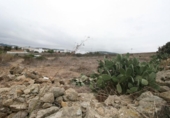 Terreno no urbanizable en venta en la España, Moya, ref: TR223970 foto