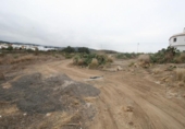 Terreno no urbanizable en venta en la España, Moya, ref: TR223970 foto