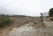 Terreno no urbanizable en venta en la España, Moya, ref: TR223970 foto