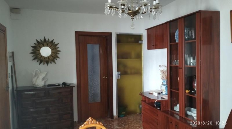 Cordova - Córdoba - 86m2