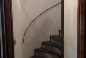 Córdoba 86&nbsp;m²