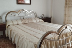 Córdoba 86&nbsp;m²