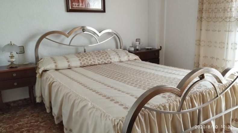 Cordova - Córdoba - 86m2