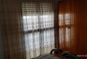 Córdoba 86&nbsp;m²