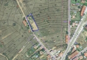 Land suitable for development for sale on España, Valverde de la Virgen, ref: TR124999 photo
