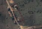 Land suitable for development for sale on España, Valverde de la Virgen, ref: TR124999 photo
