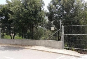 Foto 9