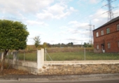 Suelo urbano en venta en la España, Cubillos del Sil, ref: TR114183 foto