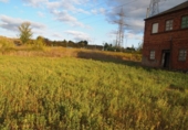 Suelo urbano en venta en la España, Cubillos del Sil, ref: TR114183 foto