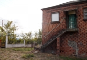 Suelo urbano en venta en la España, Cubillos del Sil, ref: TR114183 foto