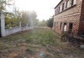 Suelo urbano en venta en la España, Cubillos del Sil, ref: TR114183 foto