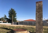 Parcela urbanizable en venta en la España, Morales del Vino, ref: TR125024 foto