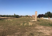 Parcela urbanizable en venta en la España, Morales del Vino, ref: TR125024 foto