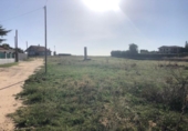 Parcela urbanizable en venta en la España, Morales del Vino, ref: TR125024 foto