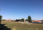 Parcela urbanizable en venta en la España, Morales del Vino, ref: TR125024 foto