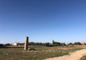 Parcela urbanizable en venta en la España, Morales del Vino, ref: TR125024 foto