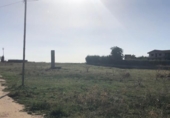 Parcela urbanizable en venta en la España, Morales del Vino, ref: TR125024 foto