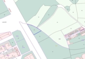 Sòl urbà en venda a la España, Lleó, ref.: TR125264 foto