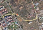 Sòl urbà en venda a la España, Lleó, ref.: TR125264 foto