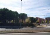 Sòl urbà en venda a la España, Lleó, ref.: TR125264 foto