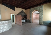 Дом с участком на продажу в городе Camponaraya Фото