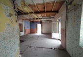 Дом с участком на продажу в городе Camponaraya Фото